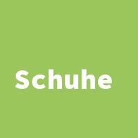 Schuhe