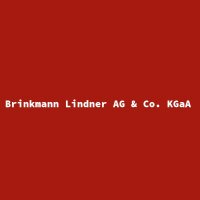 Hersteller: Brinkmann Lindner AG &amp; Co. KGaA