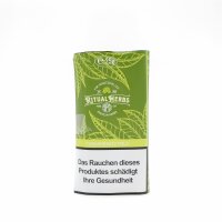 Ritual Herbs Tabakersatz Mild 25g
