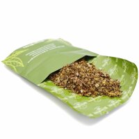 Ritual Herbs Tabakersatz Mild 25g