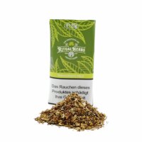 Ritual Herbs Tabakersatz Mild 25g