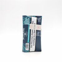 Ritual Herbs Tobacco Substitute – Mild Mint (25g)