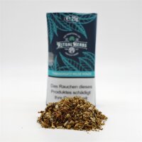 Ritual Herbs Tobacco Substitute – Mild Mint (25g)