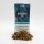 Ritual Herbs Tobacco Substitute – Mild Mint (25g)