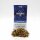 Ritual Herbs Tabakersatz Herb 25g